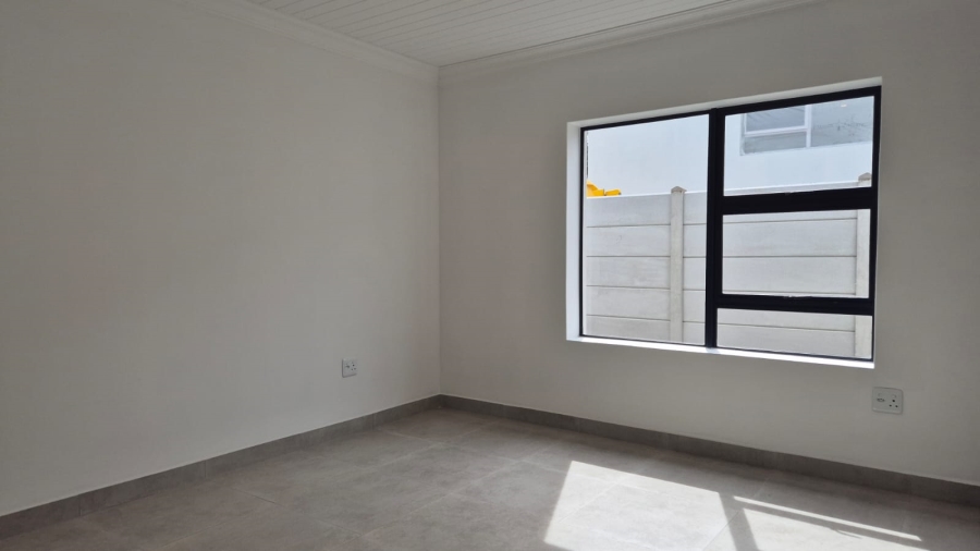 3 Bedroom Property for Sale in Stilbaai Wes Western Cape